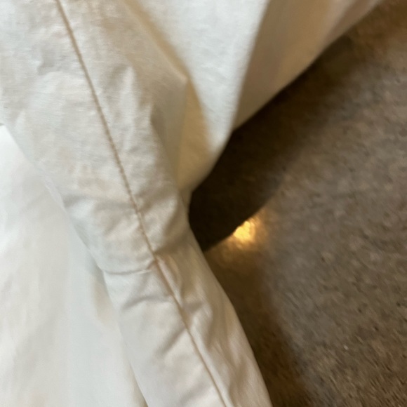 Rudy Jude Doll Blouse - Picture 5 of 5